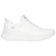 Skechers Bobs Sport Squad Chaos - Current Muse
